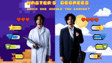 academic_vs_professsional_masters_illustration.png
