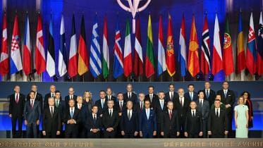 nato_summit_2024.jpg