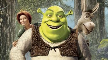 shrek_5_2.jpg