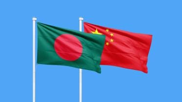China gives duty-free access to Bangladeshi products
