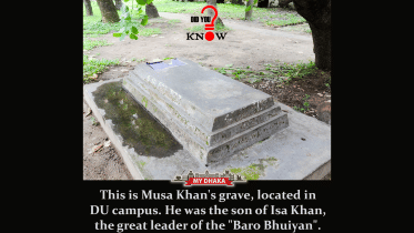 the_daily_star_my_dhaka_musa_khan_grave_ds.png