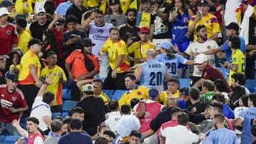 2024-07-11t125804z_625817655_mt1usatoday23719961_rtrmadp_3_soccer-copa-america-semifinal-uruguay-vs-colombia.jpg
