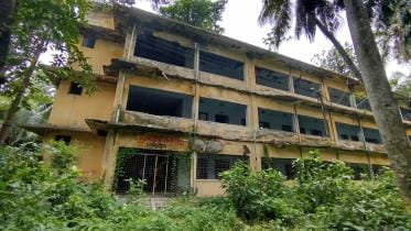 khulna-polytechnic-hostel-01.jpg