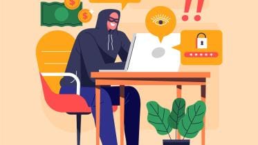 Consider human emotions while developing cybersecurity measures