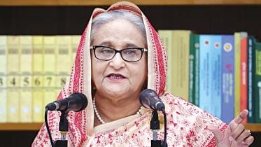 pm-hasina.jpg