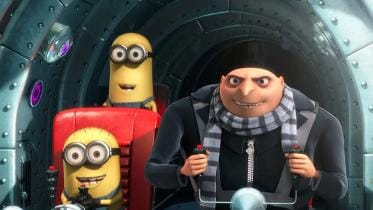 despicable-me.jpg