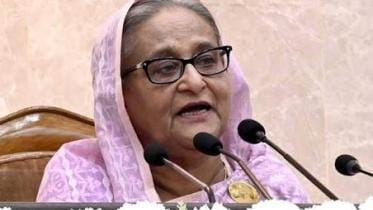 UN free to investigate violence in Bangladesh