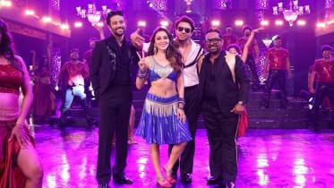 Laage Ura Dhura_n.jpg