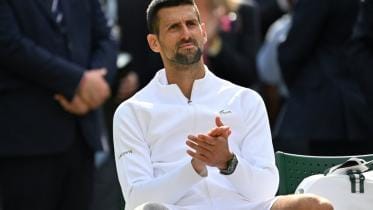 Novak Djokovic.jpg