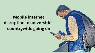 mobile_internet_disruption_in_universities_countrywide_going_on.jpg