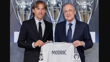 modric.jpg