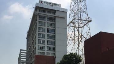 bangladesh_television_btv_centre_-dhaka-rampura.jpg