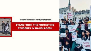 international_student_associations_bangladesh_quota_movement.jpg