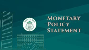 monetary policy fy25.jpg