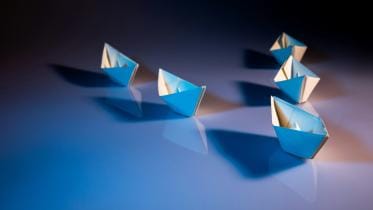 The future of leadership is kindness