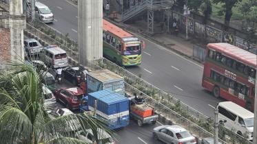 dhaka_traffic.jpg