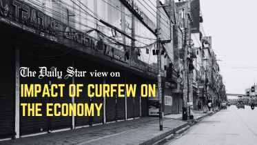 impact_of_curfew_on_the_economy.png