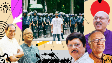 Cultural personalities.png