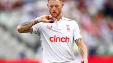 2024-07-18t123705z_1581388131_rc25t8a306w0_rtrmadp_3_cricket-england.jpg