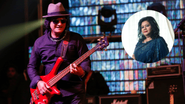 Shafin Ahmed’s legacy will persist: Runa Laila