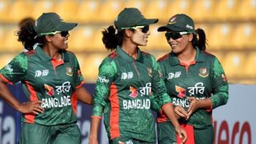 Rabeya Khan, Ritu Moni, Nahida Akter.jpg