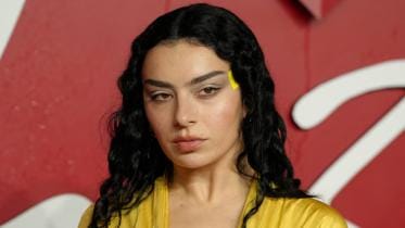 Mercury Prize nominees