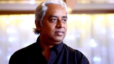 Hassan Abidur Reja Jewel.jpg