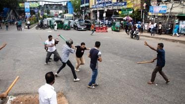 op_2_-_quota_reform_protester_attacked_-_orchid_chakma.jpg