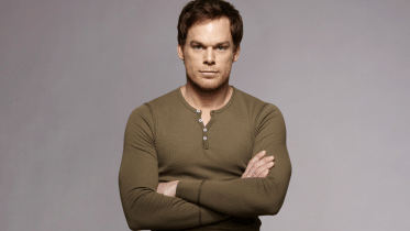 Micheal C Hall.png