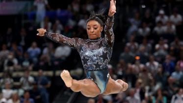 simone_biles1.jpg