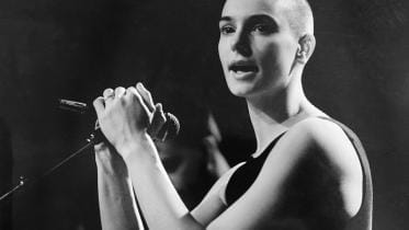 sinead_oconnor_3.jpg