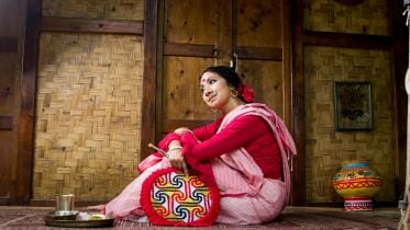 Dignity, self-expression, and fashion 