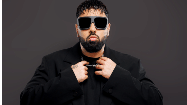 Badshah.png
