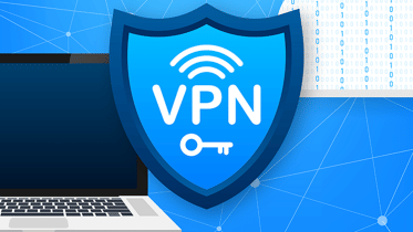 vpn-use.png