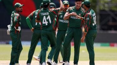 afp_20240611_2156959209_v3_preview_southafricavbangladeshiccmenst20cricketworld_1.jpg