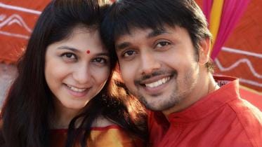 Arifin Shuvoo Arpita Divorce.jpg