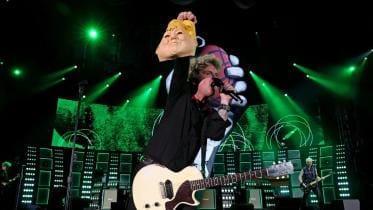 green_day_washington_concert.jpg