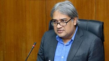 Police Rab and BGB were not allowed to shoot