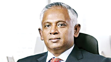 gender discrimination in Bangladesh workplaces