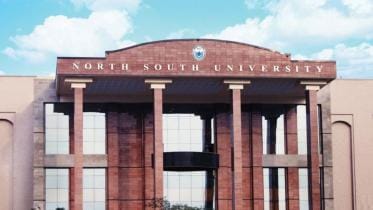 183_faculty_members_of_north_south_university_release_statement_of_solidarity.jpg