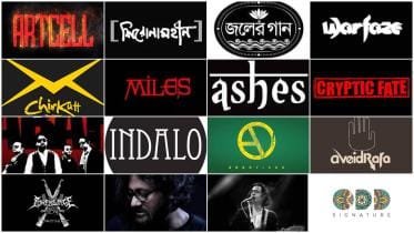 Not a concert: Musicians unite to amplify students’ voices