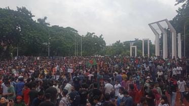 Non-Cooperation Movement