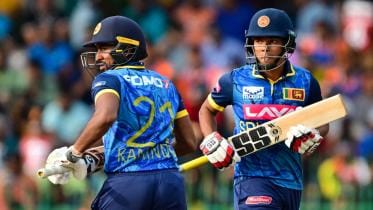 Dunith Wellalage.jpg