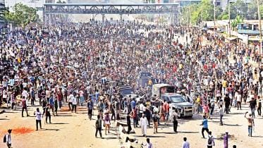 quota-protest-uttara.jpg