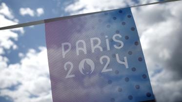 Paris Olympics 2024.jpg