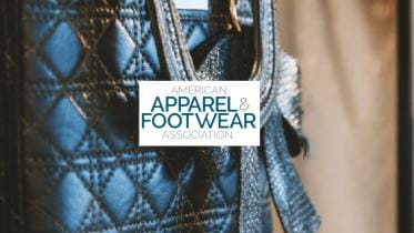 american_apparel_footwear_association.jpg