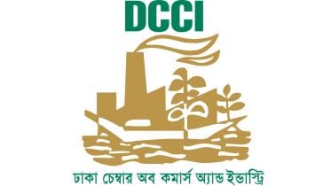 DCCI updated.jpg