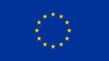 EU helping Bangladesh to strengthen border security