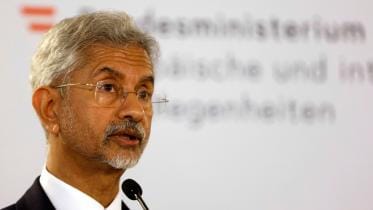 jaishankar.jpg
