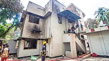 dhanmondi-32-torched-1.jpg